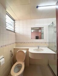 Blk 678D Edelweiss@jurong (Jurong West), HDB 5 Rooms #610610771